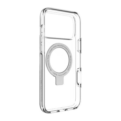 други,аксесоари,dbramante,iphone,17,pro,max,phone,case,clear,(transparent)