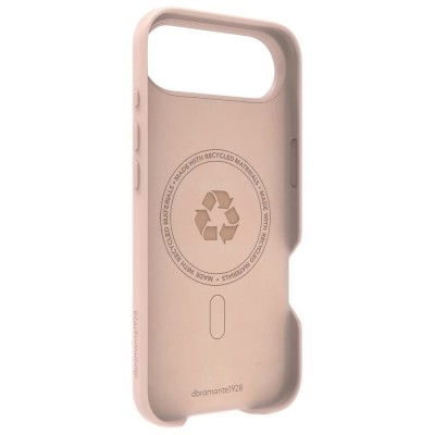 други,аксесоари,dbramante,iphone,air,phone,case,pink,(pink)