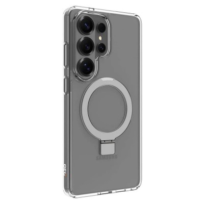 други,аксесоари,dbramante,kick,galaxy,s26,ultracl,phone,case,clear,(white)