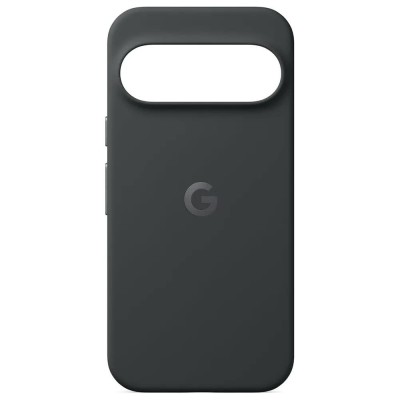 други,аксесоари,google,pixel,10,10,pro,phone,case,clear,(black)