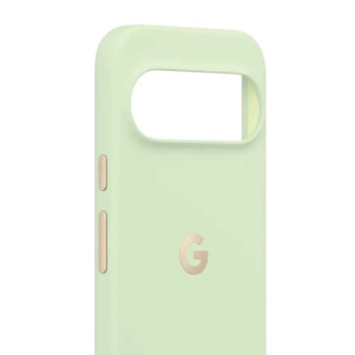други,аксесоари,google,pixel,10,10,pro,phone,case,green,(green)