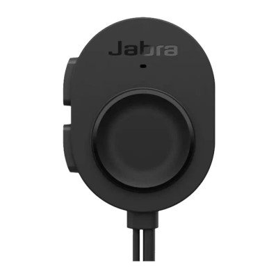 слушалки,слушалки,jabra,perform,10,earphones,black,(black)