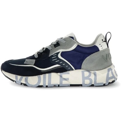 маратонки,мъжки,маратонки,дамски,маратонки,voile,blanche,club01,trainers,blue,(blue,grey)