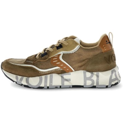 маратонки,мъжки,маратонки,дамски,маратонки,voile,blanche,club01,trainers,brown,(dark,brown)