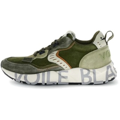 маратонки,мъжки,маратонки,дамски,маратонки,voile,blanche,club01,trainers,green,(khaki)