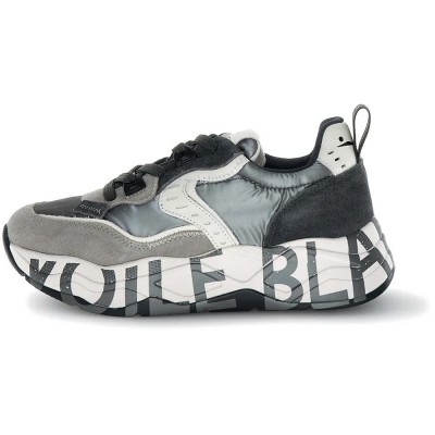 маратонки,мъжки,маратонки,дамски,маратонки,voile,blanche,club105,trainers,grey,(anthracite)