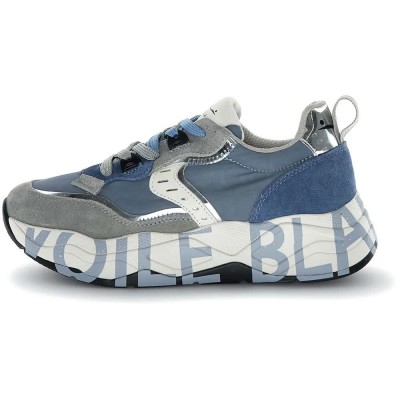маратонки,мъжки,маратонки,дамски,маратонки,voile,blanche,club105,trainers,blue,(blue)