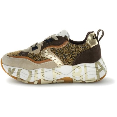 маратонки,мъжки,маратонки,дамски,маратонки,voile,blanche,club105,trainers,brown,(light,beige,dark,brown)