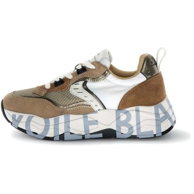 маратонки,мъжки,маратонки,дамски,маратонки,voile,blanche,club105,trainers,brown,(light,brown,beige)