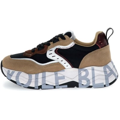 маратонки,мъжки,маратонки,дамски,маратонки,voile,blanche,club105,trainers,brown,(light,brown,black,timber,brown)