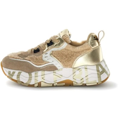 маратонки,мъжки,маратонки,дамски,маратонки,voile,blanche,club105,trainers,brown,(light,brown,platinum)