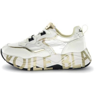 маратонки,мъжки,маратонки,дамски,маратонки,voile,blanche,club105,trainers,white,(white)