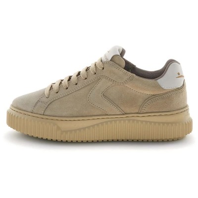 маратонки,мъжки,маратонки,дамски,маратонки,voile,blanche,lipari,trainers,beige,(beige)