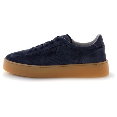 маратонки,мъжки,маратонки,дамски,маратонки,voile,blanche,mind,02,trainers,blue,(blue)