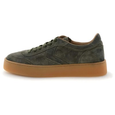 маратонки,мъжки,маратонки,дамски,маратонки,voile,blanche,mind,02,trainers,green,(green)