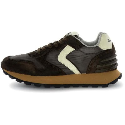 маратонки,мъжки,маратонки,дамски,маратонки,voile,blanche,paris,power,trainers,black,(ebony)