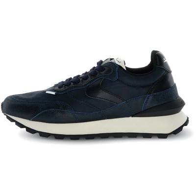 маратонки,мъжки,маратонки,дамски,маратонки,voile,blanche,qwark,hype,trainers,blue,(blue)
