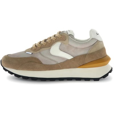 маратонки,мъжки,маратонки,дамски,маратонки,voile,blanche,qwark,hype,trainers,grey,(brown)