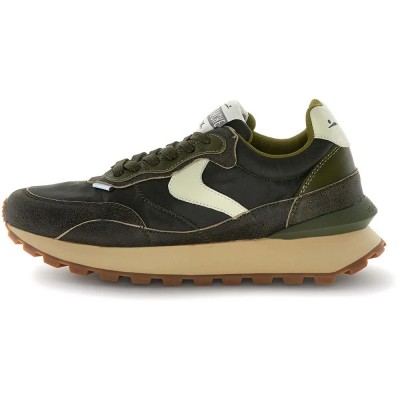 маратонки,мъжки,маратонки,дамски,маратонки,voile,blanche,qwark,hype,trainers,black,(neutral)
