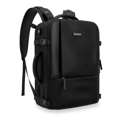 раница,раници,numada,explorer,b40,20l,backpack,black,(black)
