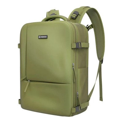 раница,раници,numada,explorer,b40,20l,backpack,green,(militar,green)