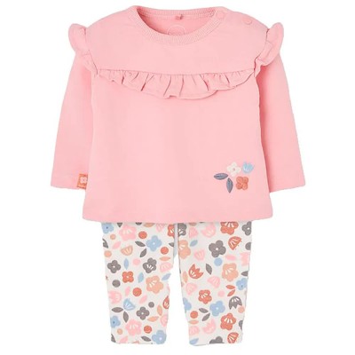 детски,екипи,boboli,114073,set,pink,(rose)