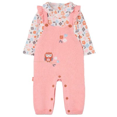детски,екипи,boboli,114095,set,pink,(rose)