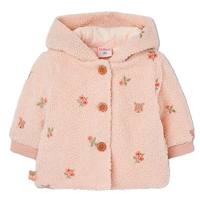 яке,мъжки,якета,дамски,якета,и,палта,boboli,124052,jacket,beige,(ecru)