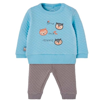 детски,екипи,детски,облекла,за,момчета,boboli,214041,set,blue,(fog)