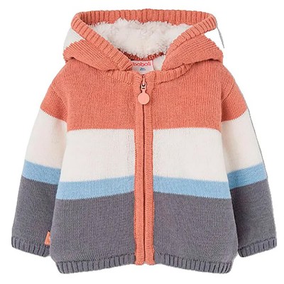 яке,мъжки,якета,дамски,якета,и,палта,boboli,214096,jacket,multicolor,(hazelnut)
