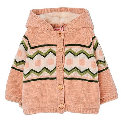 яке,мъжки,якета,дамски,якета,и,палта,boboli,224110,jacket,beige,(linen)