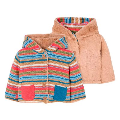 яке,мъжки,якета,дамски,якета,и,палта,boboli,234100,jacket,beige,(beige)