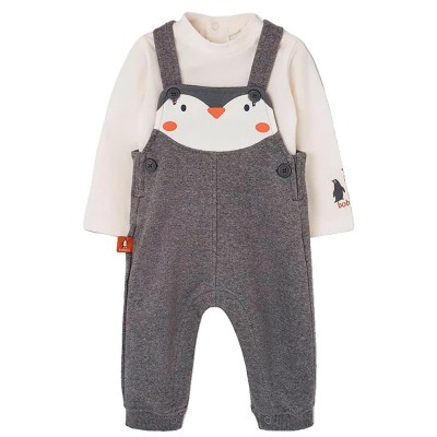 детски,екипи,детски,облекла,за,момчета,boboli,244011,set,grey,(grey)
