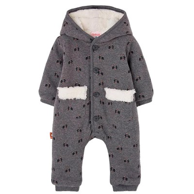 детски,пижами,boboli,244088,long,sleeve,pelele,grey,(print)