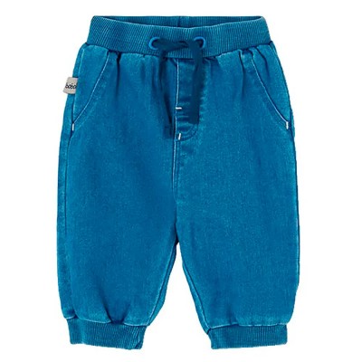 панталони,мъжки,панталони,дамски,панталони,boboli,264103,pants,blue,(blue)