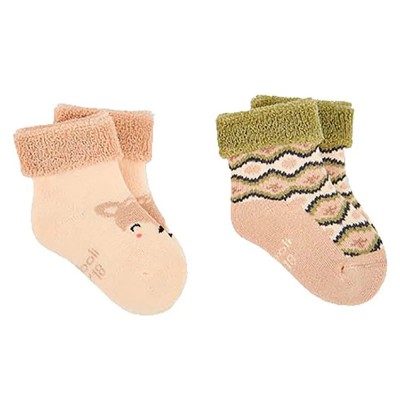 чорапи,мъжки,чорапи,дамски,чорапи,boboli,294005,socks,beige,(ecru)