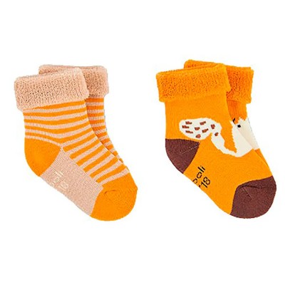 чорапи,мъжки,чорапи,дамски,чорапи,boboli,294005,socks,yellow,(mustard)