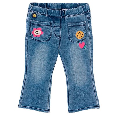 панталони,мъжки,панталони,дамски,панталони,boboli,304029,pants,blue,(blue)