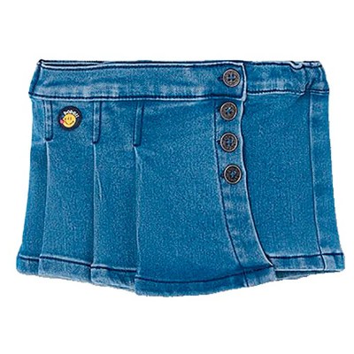 пола,детски,поли,и,рокли,boboli,304052,skirt,blue,(blue)