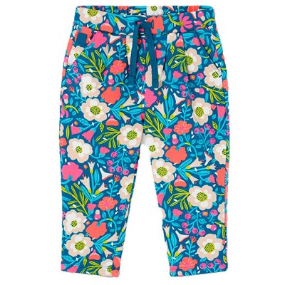 панталони,мъжки,панталони,дамски,панталони,boboli,314031,pants,blue,(print)