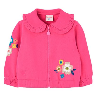 яке,мъжки,якета,дамски,якета,и,палта,boboli,314154,jacket,pink,(fuchsia)