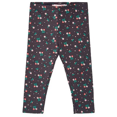 детски,клинове,boboli,324043,leggings,grey,(print)