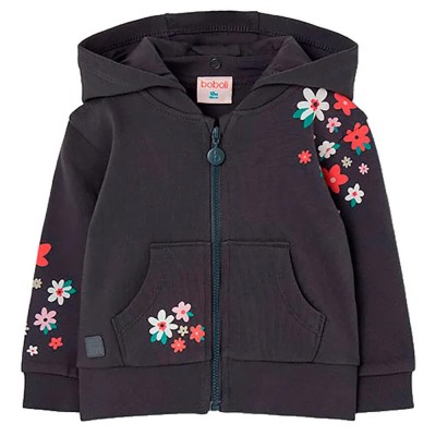 яке,мъжки,якета,дамски,якета,и,палта,boboli,324201,jacket,grey,(anthracite)