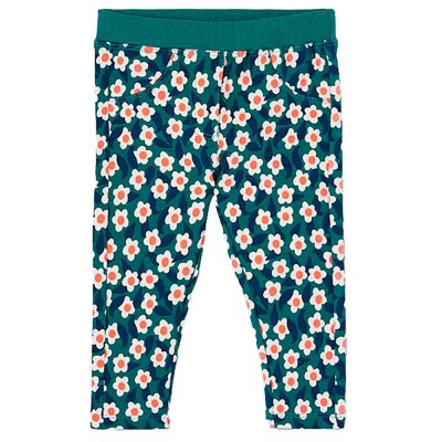 панталони,мъжки,панталони,дамски,панталони,boboli,334033,pants,blue,(print)