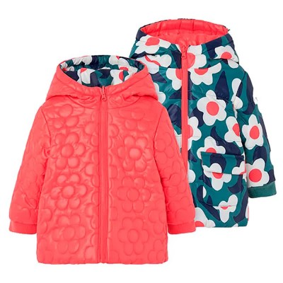 яке,мъжки,якета,дамски,якета,и,палта,boboli,334167,jacket,green,red,(coral)