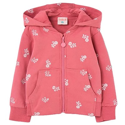яке,мъжки,якета,дамски,якета,и,палта,boboli,344023,jacket,pink,(rosewood)
