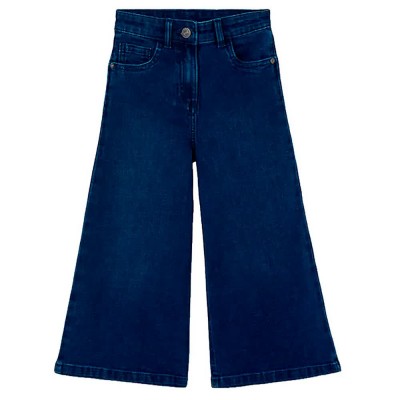 панталони,мъжки,панталони,дамски,панталони,boboli,404020,pants,blue,(blue)