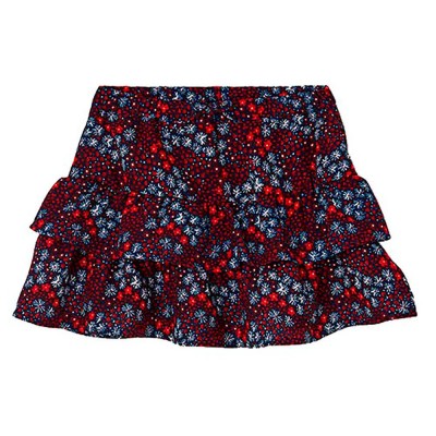 пола,детски,поли,и,рокли,boboli,404042,skirt,red,(print)