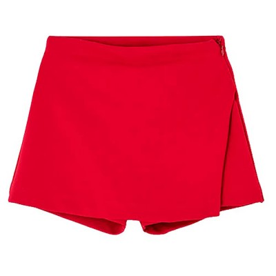 пола,детски,поли,и,рокли,boboli,404064,skirt,red,(maroon)