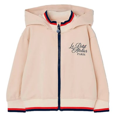 яке,мъжки,якета,дамски,якета,и,палта,boboli,404154,jacket,beige,(ivory)